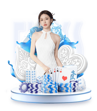 www.kaiyun.com 乒乓球台螺丝用什么内六角