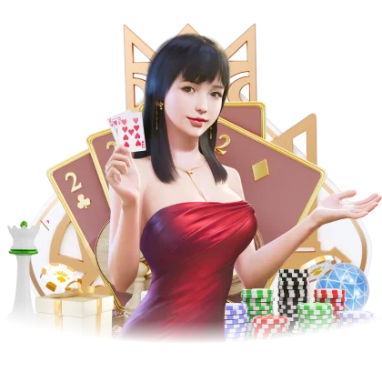www.kaiyun.com 健康生活新时代！解读体育公园室外健身器材配置标准的独特魅力