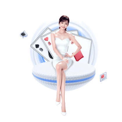 www.kaiyun.com 一览众多：塑胶跑道材料市场的领先者与创新者