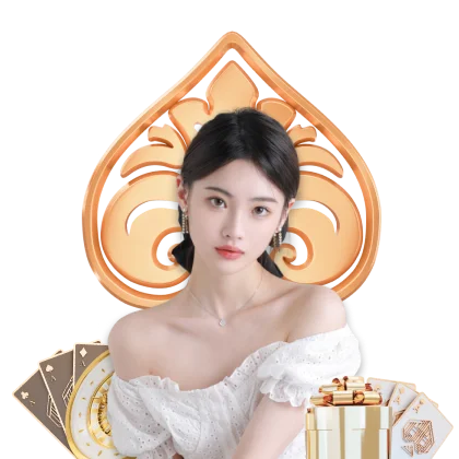 www.kaiyun.com入口登录 五家渠乒乓球台