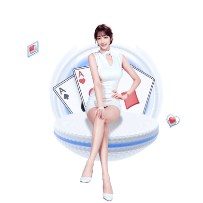 www.kaiyun.com入口登录 宁国哪里有乒乓球台的