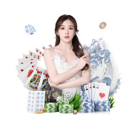 www.kaiyun.com入口登录 室内健身器材有没有