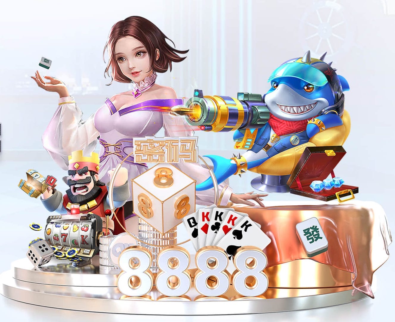 www.kaiyun.com 展示风采！彩色塑胶跑道样板助运动员尽情表达自我！