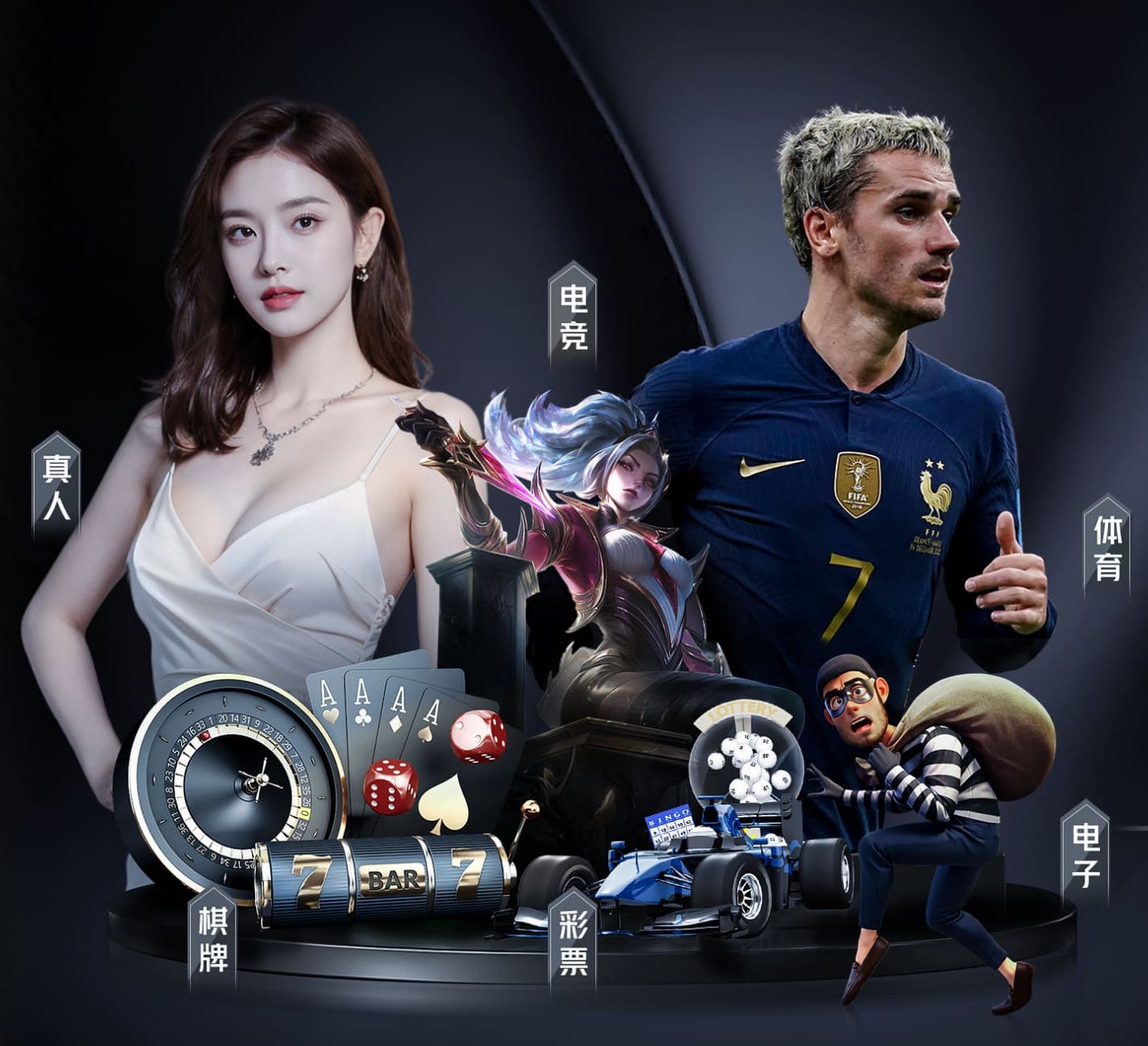 www.kaiyun.com 乒乓球台上的球印