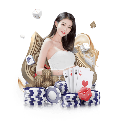 www.kaiyun 城市自然空间的创新融合——屋顶草坪绿化的特点与亮点