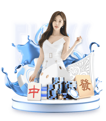 www.kaiyun.com 乒乓球台最低厚度