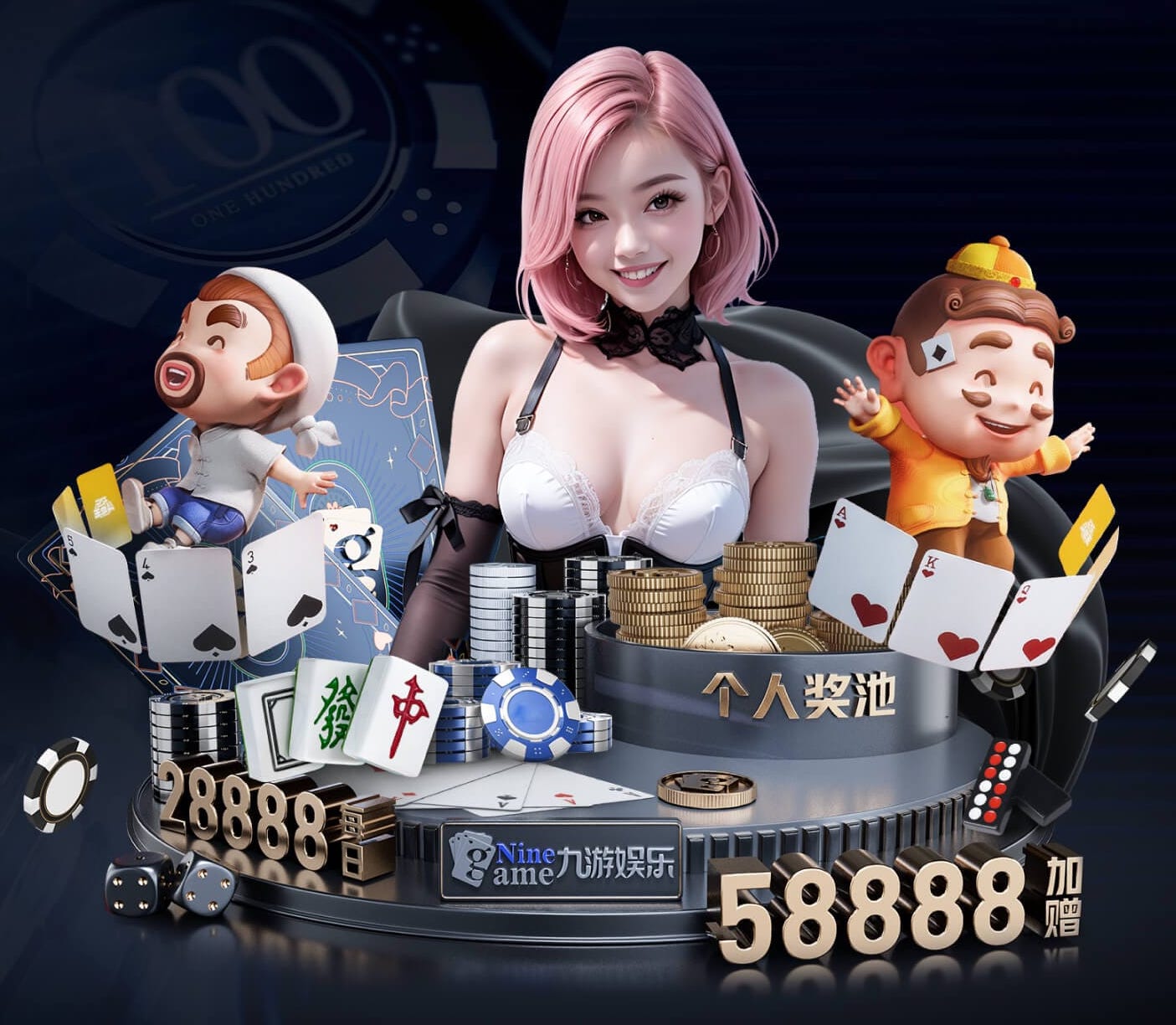 www.kaiyun 如何对室外儿童滑梯进行因地制宜的改造？
