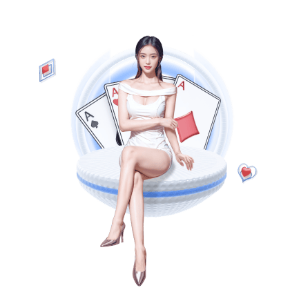 www.kaiyun 没器材怎么训练田径运动