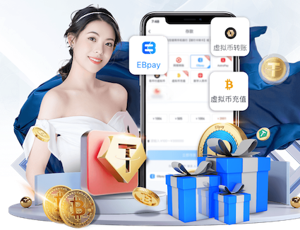 www.kaiyun 如何根据儿童发展阶段选择适合的木质游乐设施？