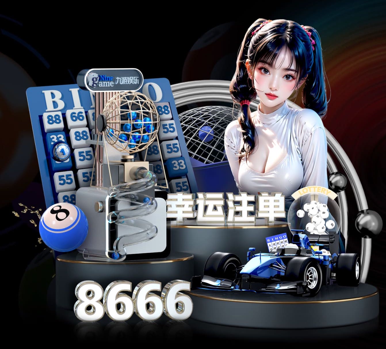 www.kaiyun.com入口登录 悬挂乒乓球台的作用是什么