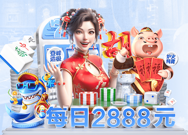 www.kaiyun.com 室内简易健身器