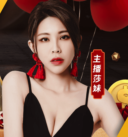 www.kaiyun.com 塑胶跑道彩色颗粒材质应用于校园运动场的优势