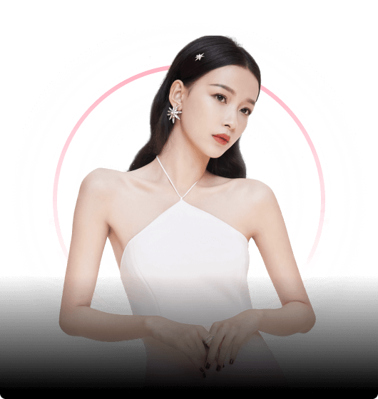 www.kaiyun.com 欢乐游园季！儿童游乐场设有全新滑梯踏脚活动