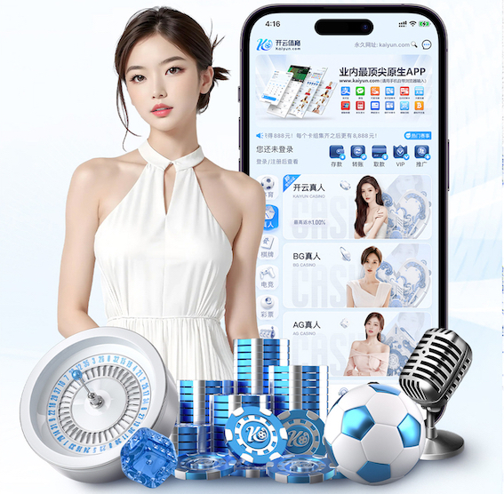 www.kaiyun 室内健身滑板怎么选好的