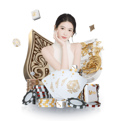 www.kaiyun.com 幼儿体能篮球训练器材