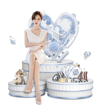 www.kaiyun.com 宜宾市第三中学校乒乓球台