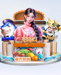 www.kaiyun 乒乓球台护理剂