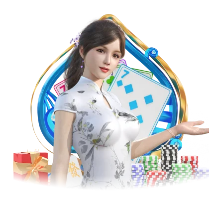 www.kaiyun.com 室内健身不流汗