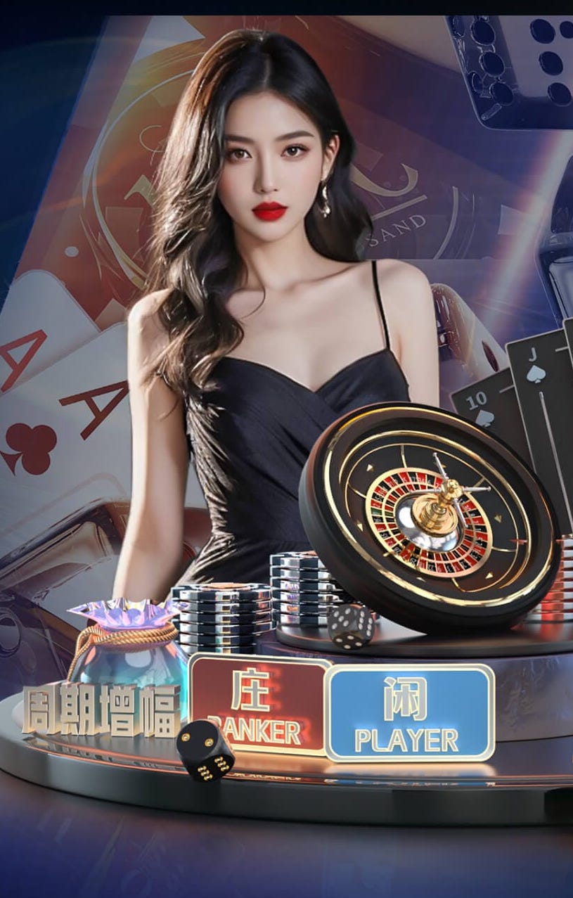 www.kaiyun 下课了乒乓球台旁的情景
