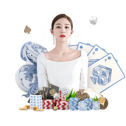 www.kaiyun.com 夏日冰淇淋欢乐时光！户外滑梯儿童让你快乐满满