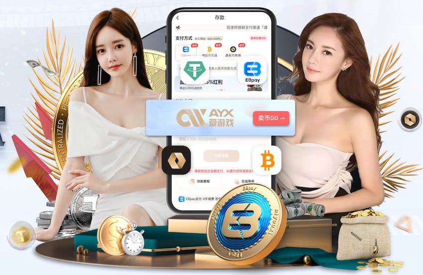 www.kaiyun.com入口登录 打篮球练哪些器材好用女生