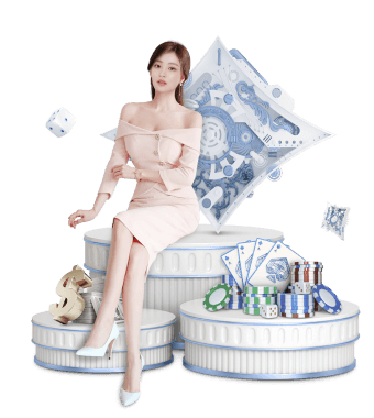 www.kaiyun.com入口登录 室内运动健身琴